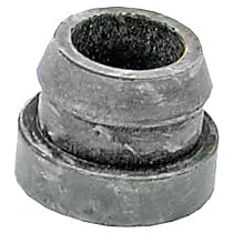 Cylinder Head Grommet for Oil Breather Tube - Replaces OE Number 999-702-047-50