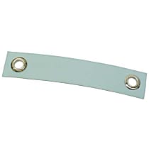 999-706-009-80 Genuine Porsche Genuine XL 99970600980 Suspension Strap for Parking Brake Cable - Replaces OE Number 911-424-341-01