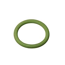 Genuine Porsche Power Steering Reservoir Gasket (Between Top & Bottom Sections) - Replaces OE Number 999-707-363-40