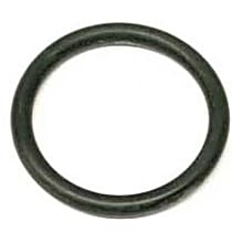 Coolant Pipe O-Ring (24 X 3 mm) - Replaces OE Number 999-707-478-40