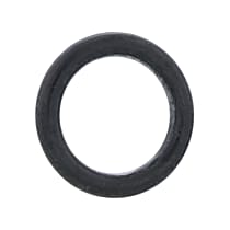 99970750340 Turbocharger Coolant Line Gasket