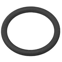 O-Ring - Replaces OE Number 999-707-517-41