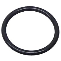 Heater Pipe O-Ring for Pipe to Thermostat Housing (28 X 3 mm) - Replaces OE Number 999-707-518-41