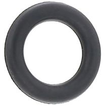 99970761340 Turbo Oil Line O-Ring