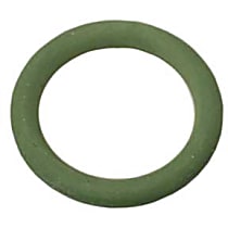 Oil Separator O-Ring (21 X 4 mm) - Replaces OE Number 999-707-635-40