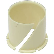 Brake Pedal Bushing (Inside of Pedal Console) - Replaces OE Number 999-924-014-4A