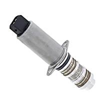 9A110530405 Genuine Porsche Variable Timing Solenoid  