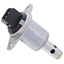 9A110530803 Genuine Porsche Variable Timing Solenoid  