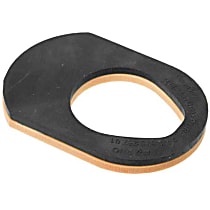 Engine Mount Stop (Side Spacer 8 mm thick) - Replaces OE Number 9A1-375-257-01