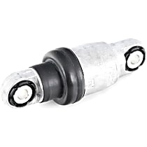 9A210226100 Drive Belt Tensioner - Sold individually