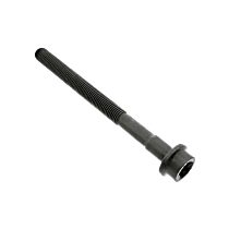 9A7-008-634-00 Cylinder Head Bolt, Sold individually
