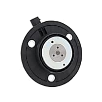 9A7109259 Genuine Porsche Camshaft Adjuster Magnet