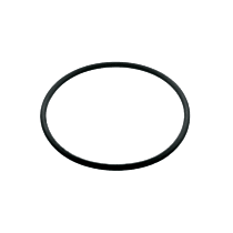 9A7-115-331-00 Oil Filter Housing O-Ring