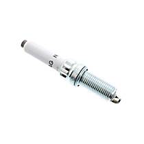 9A7-905-606-00 Spark Plug, 2.5L, 4Cyl, Sold Individually, Genuine Porsche