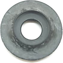 9P1-141-143 Clutch Shaft Seal - Direct Fit