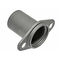 9P1-141-181 Genuine Porsche Clutch Release Arm Guide