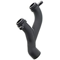 AJ813865 Direct Fit Engine Coolant Pipe