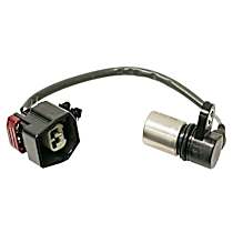 AJ84290 Genuine Jaguar, Land Rover Camshaft Position Sensor - Replaces OE Numbers