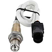 C2D24756 Oxygen Sensor - Front, Sold individually