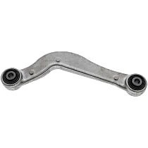 Control Arm - Replaces OE Number C2S39484