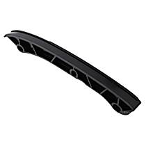 C2Z28429 Timing Chain Guide - Direct Fit, Sold Individually