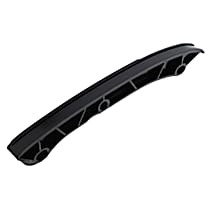 C2Z28430 Timing Chain Guide - Direct Fit, Sold Individually
