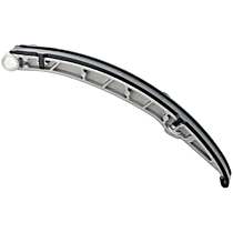 C2Z28431 Timing Chain Guide - Direct Fit, Sold Individually