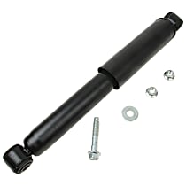 E6200-1PA0D Rear, Driver or Passenger Side Shock Absorber - Sold individually