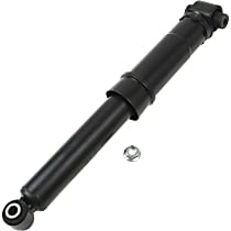 E6200-ET81B Rear, Driver or Passenger Side Shock Absorber - Sold individually