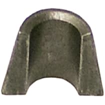 Genuine Land Rover Valve Keeper - Replaces OE Number ERC1637