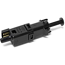 Genuine Land Rover Cruise Control Release Switch - Replaces OE Number ERR2622