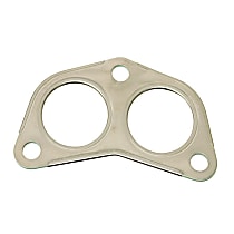 ETC4524 Exhaust Flange Gasket - Direct Fit, Sold individually