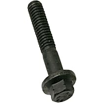 Camshaft Cover Bolt - Replaces OE Number FB106065L