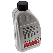Haldex Coupling Gear Oil (1 Liter) - Replaces OE Number G-055-175-A2