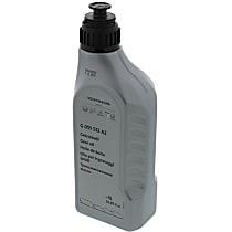 Manual Transmission Fluid (1 Liter) - Replaces OE Number G-055-532-A2