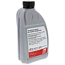 Haldex Coupling Gear Oil - Replaces OE Number G-060-175-A2