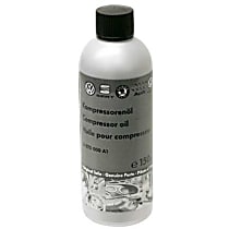 Supercharger Oil (150 ml) - Replaces OE Number G-070-000-A1