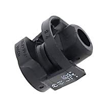 JDE33172 Coolant Reservoir Plug