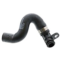 LR001442 Oil Cooler Line Genuine Land Rover