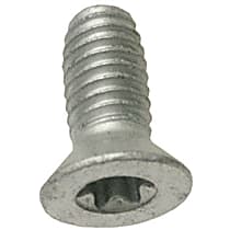 Brake Disc Set Screw (10 X 20 mm) - Replaces OE Number LR002080