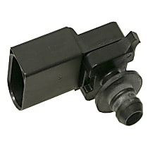 LR002566 MAP Sensor, Genuine Land Rover