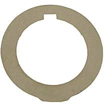 Crankshaft Gear Spacer Ring - Replaces OE Number LR010696