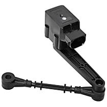 Wells N01547 Suspension Ride Height Sensor Wells N01547 Suspension Ride Height Sensor