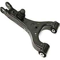 Control Arm - Replaces OE Number LR023711