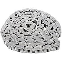 LR025263 Genuine Land Rover Timing Chain - Direct Fit
