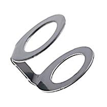 LR025565 Turbocharger Coolant Line Gasket