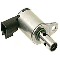 LR025967 Genuine Land Rover, Volvo Variable Timing Solenoid - Replaces OE Numbers