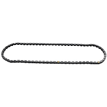 LR032048 Genuine Land Rover Timing Chain - Direct Fit, Sold individually