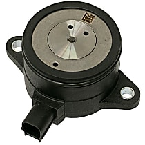 Genuine Land Rover Variable Timing Solenoid - Replaces OE Number LR045390