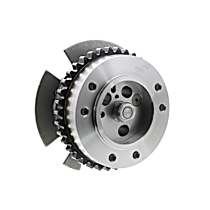 LR060396 Genuine Land Rover Variable Timing Sprocket